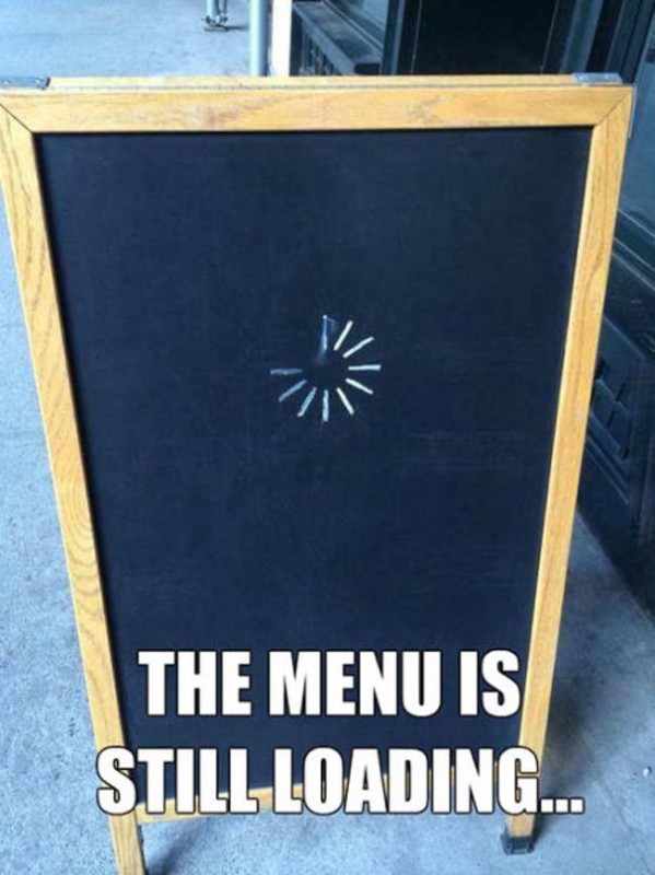 menu.jpg
