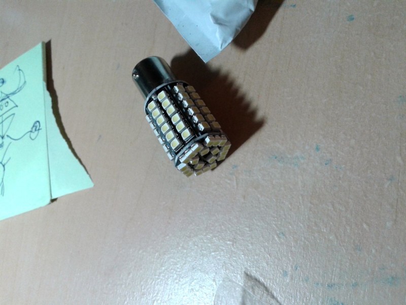 20141230_191531.jpg