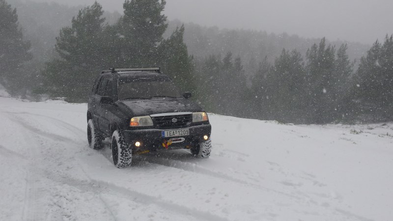 20141230_122720 (800 x 450).jpg