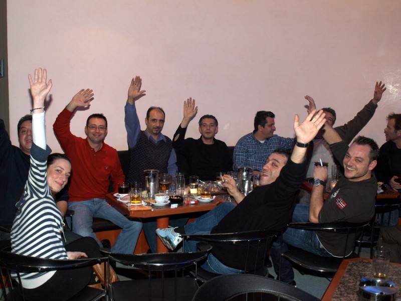 P1146491.jpg