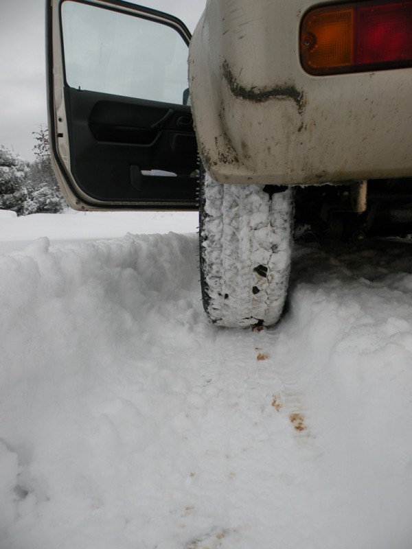 DSCN9637v.jpg