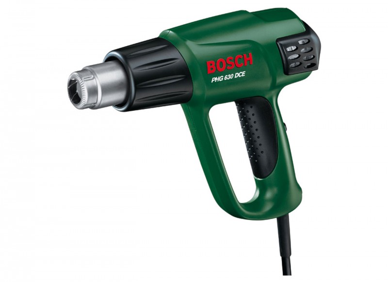 PISTOLI-THERMOU-AERA-BOSCH-2000W-PHG-630-1440-0638433.jpg