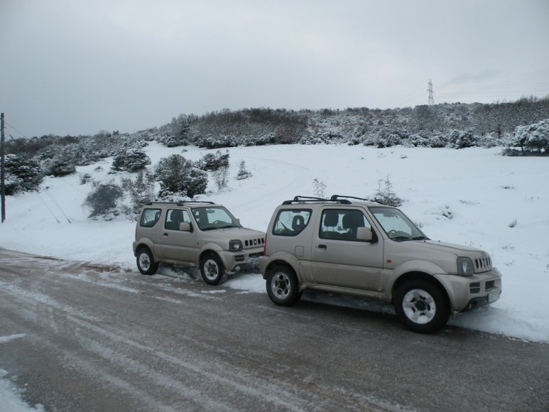 DSCN9665v.jpg
