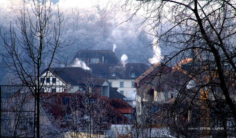 tzakiax1200.jpg