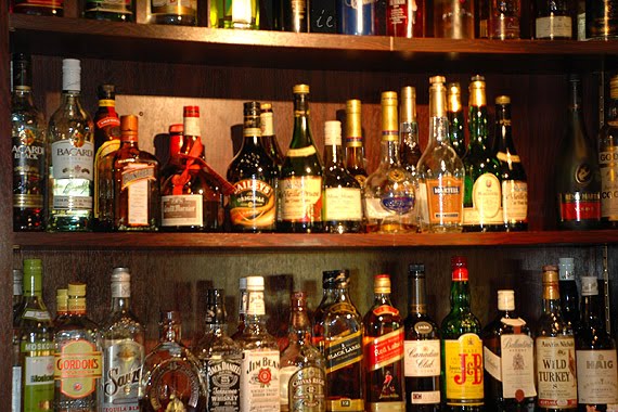 drinks.jpg