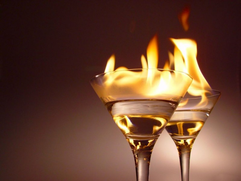 5642_Fiery_drinks.jpg