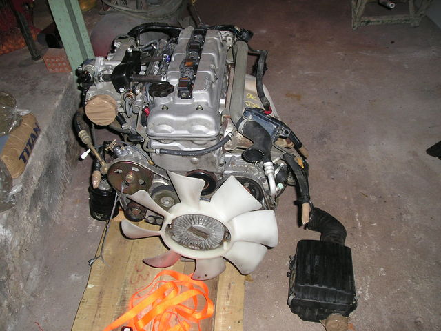 normal_g_20_a_001.JPG