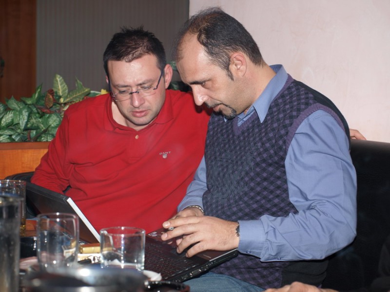 P1146495.jpg