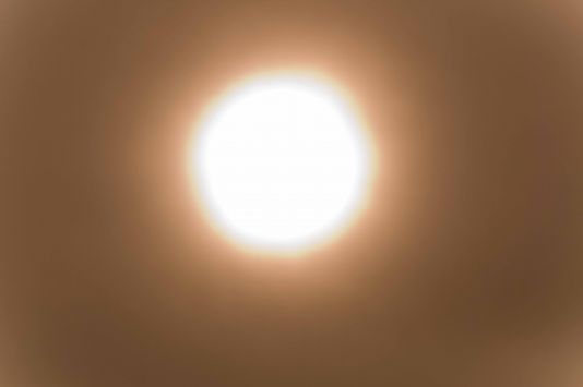 HELIOS_534_355.jpg