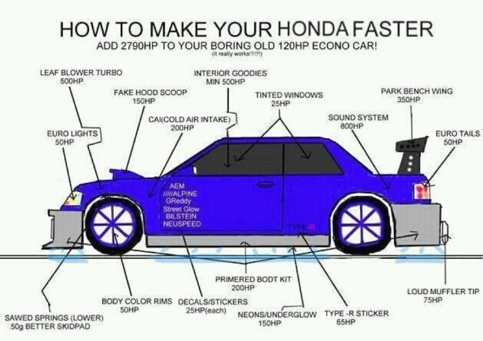 honda-700x494.jpg