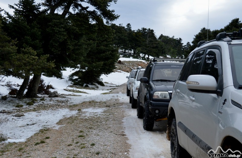vitaraclub Γεράνεια Όρη 4.01.2015 44.JPG