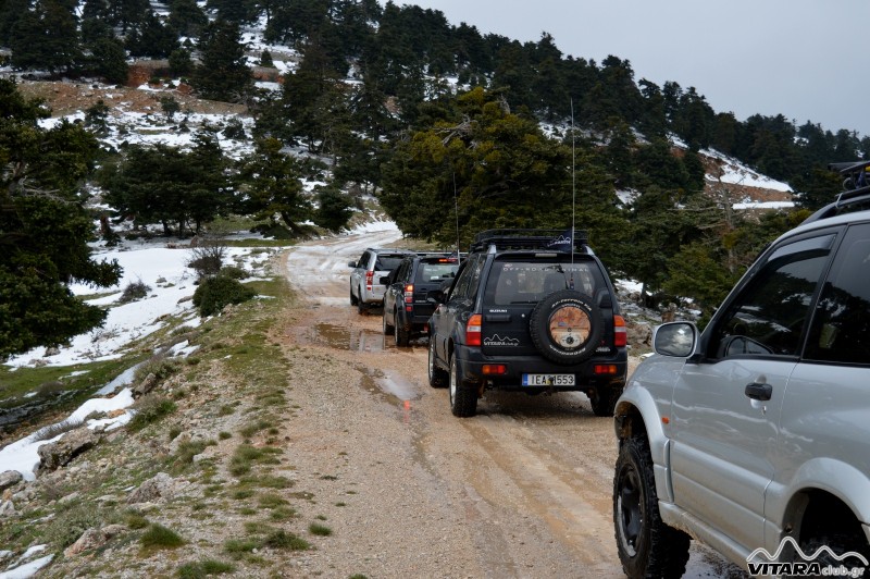 vitaraclub Γεράνεια Όρη 4.01.2015 46.JPG