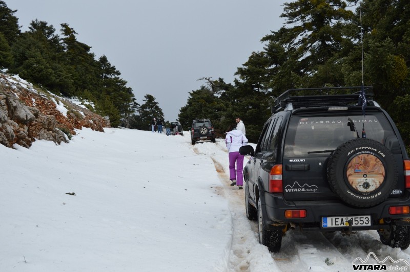 vitaraclub Γεράνεια Όρη 4.01.2015 47.JPG