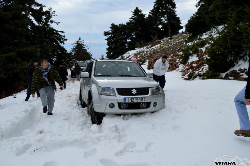 vitaraclub Γεράνεια Όρη 4.01.2015 48.JPG