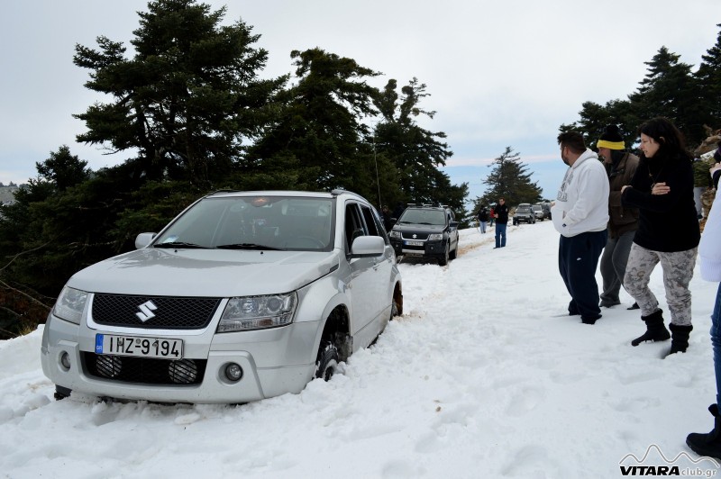 vitaraclub Γεράνεια Όρη 4.01.2015 54.JPG