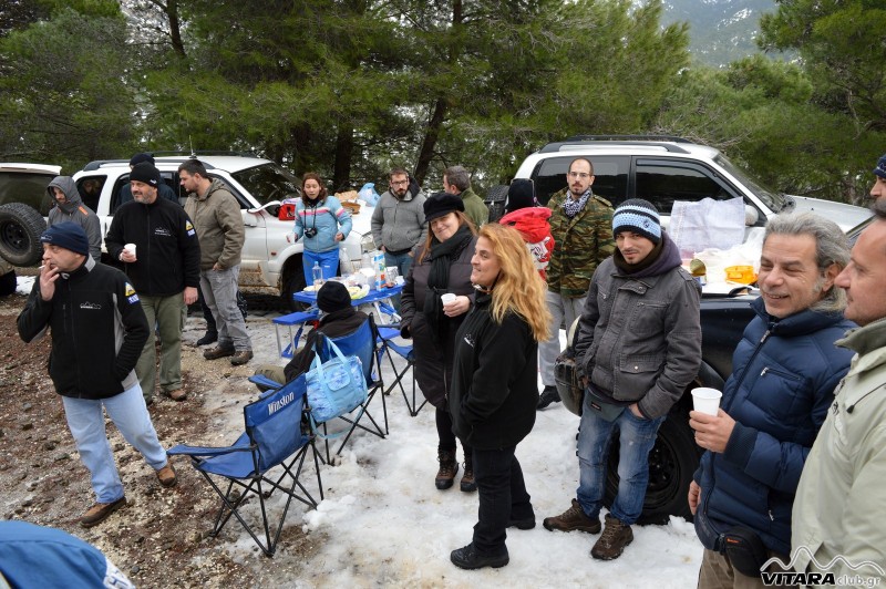 vitaraclub Γεράνεια Όρη 4.01.2015 66.JPG