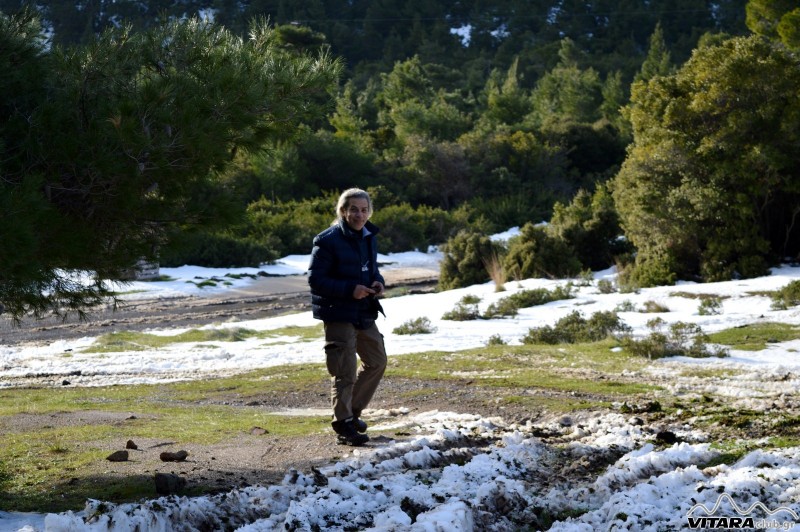 vitaraclub Γεράνεια Όρη 4.01.2015 70.JPG