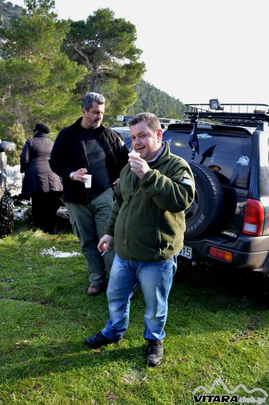 vitaraclub Γεράνεια Όρη 4.01.2015 6.JPG