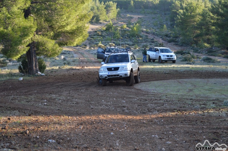 vitaraclub Γεράνεια Όρη 4.01.2015 18.JPG