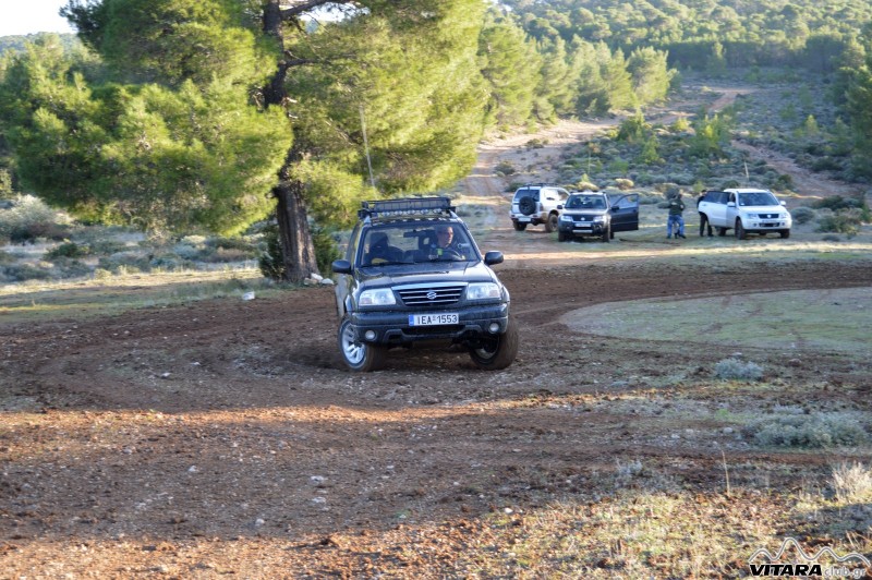 vitaraclub Γεράνεια Όρη 4.01.2015 22.JPG