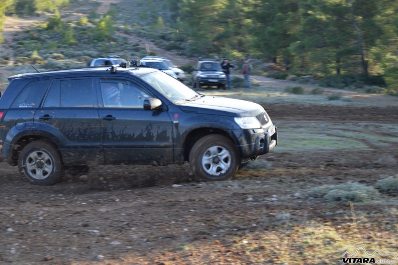 vitaraclub Γεράνεια Όρη 4.01.2015 29.JPG