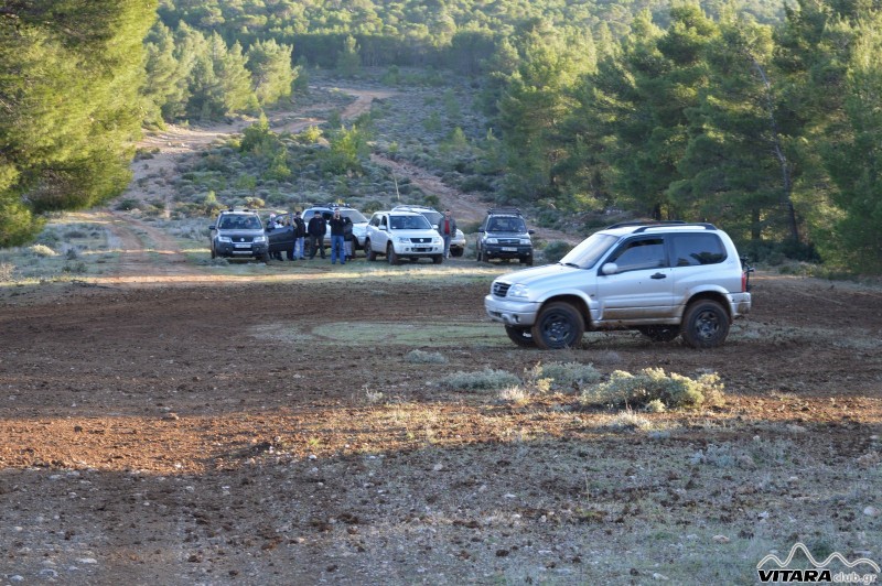 vitaraclub Γεράνεια Όρη 4.01.2015 32.JPG