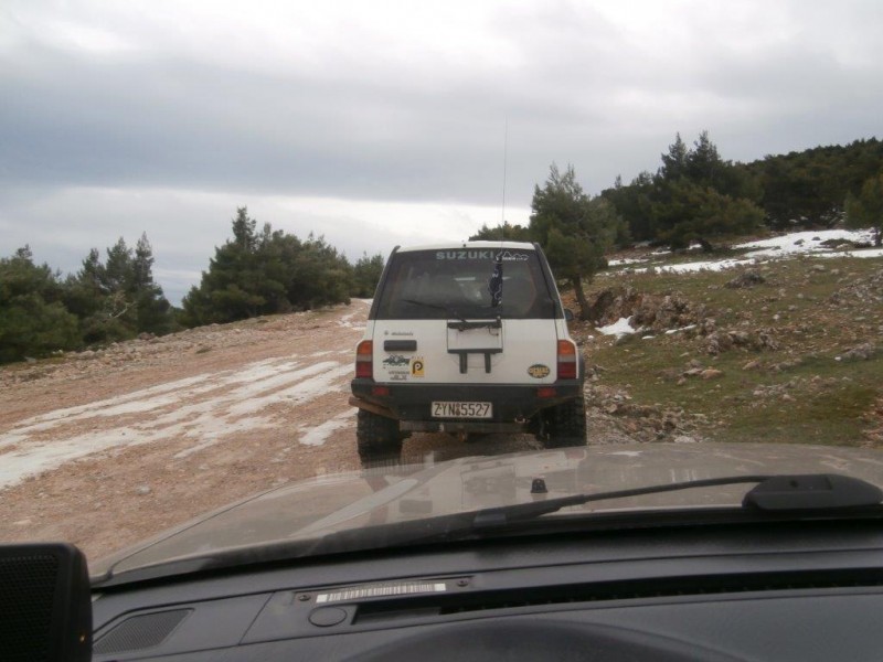 P1040020.jpg