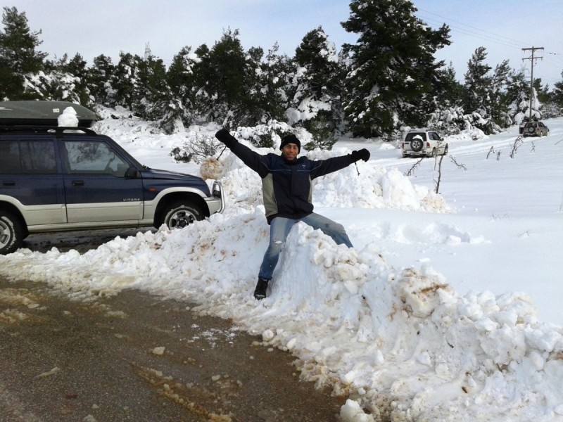20150103_131322.jpg