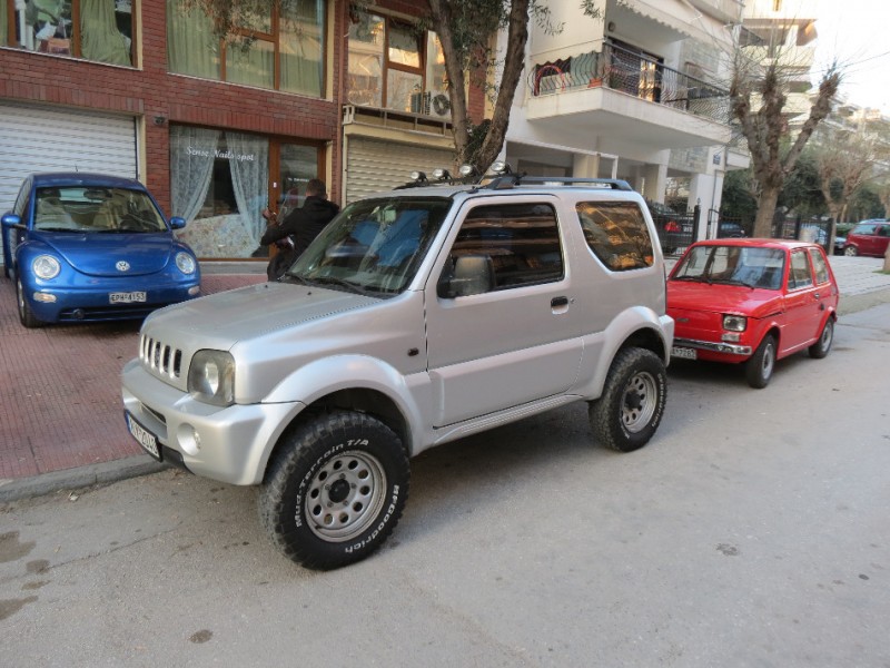 jimny wheels.JPG