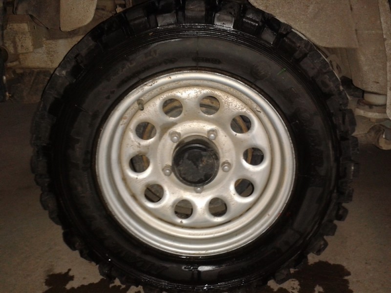 20150107_160439.jpg
