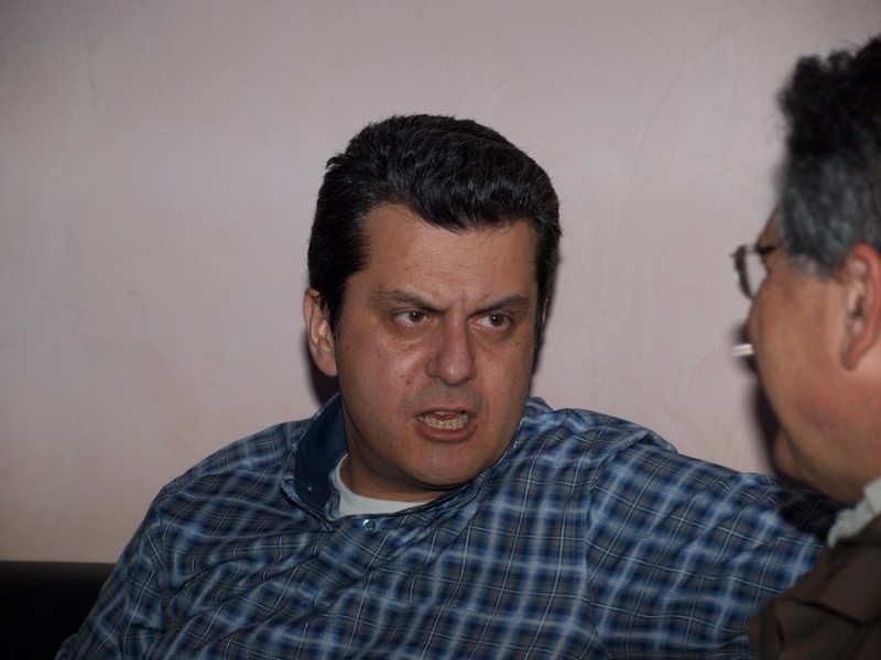 P1146506.jpg