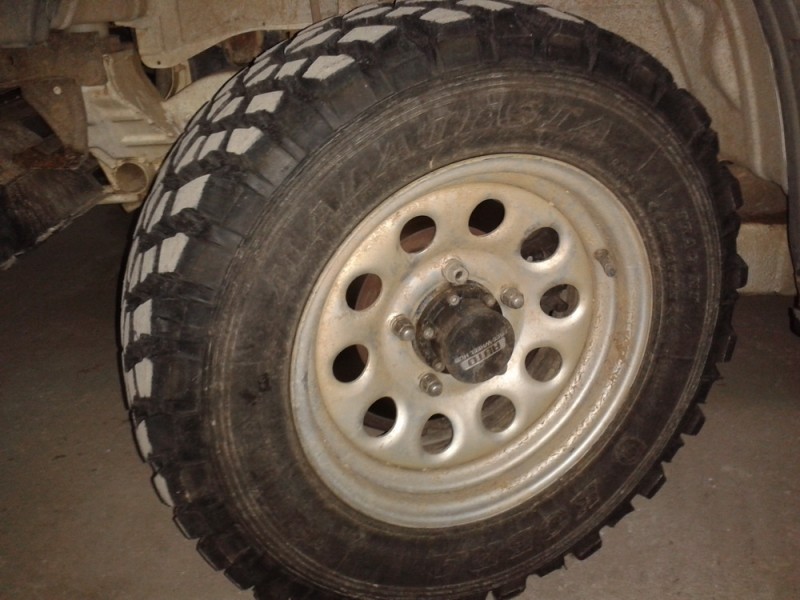 20150107_160140.jpg