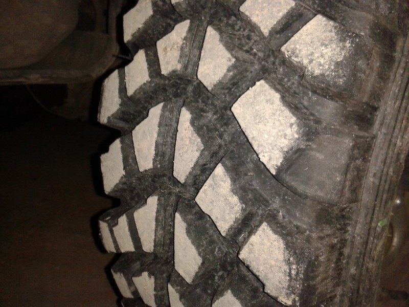 20150107_152549.jpg