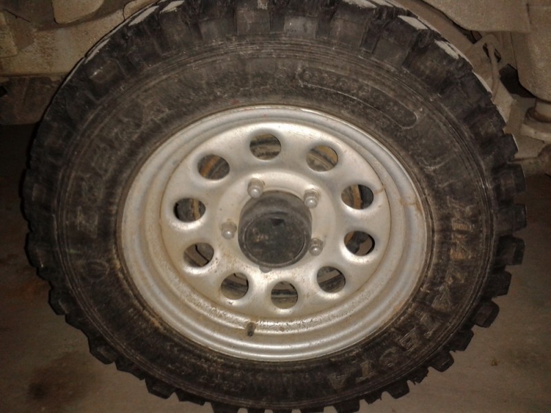 20150107_152606.jpg