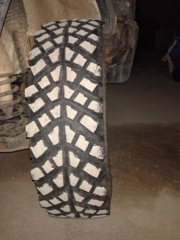 20150107_160117.jpg