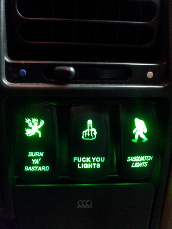 21032d1400028090-led-off-road-spot-lights-installed-guide-20140512_211351.jpg