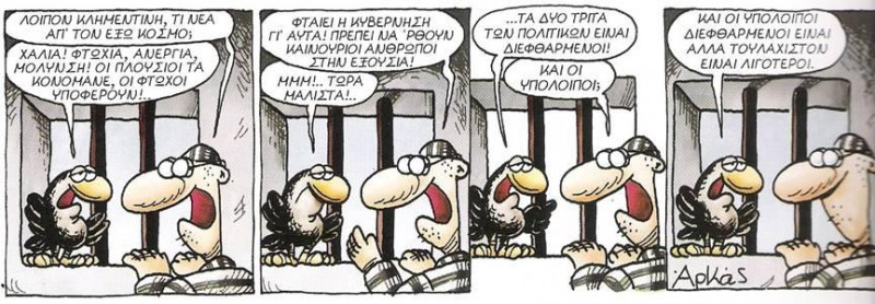 arkas1.jpg