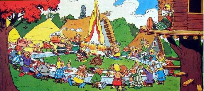 asterix.jpg