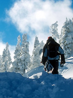 Offpiste.jpg