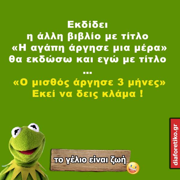 10922508_792480760844894_8355066588293583080_n.jpg