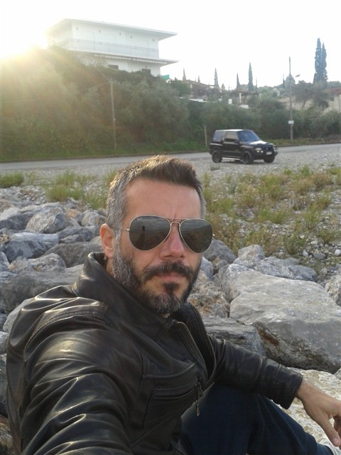 selfie 1.jpg