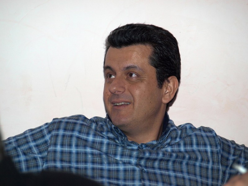 P1146509.jpg