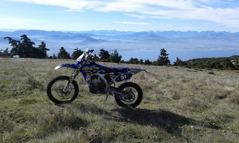 20150111_115956.jpg