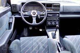 integrale .jpg