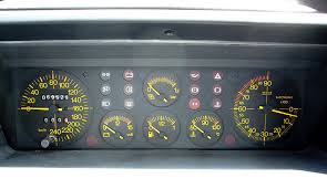 integrale 1.jpg
