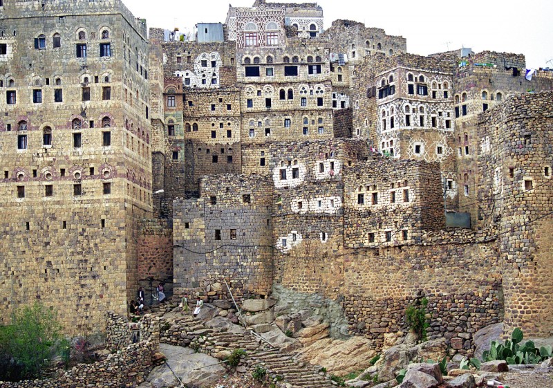 Yemen - Ezio Medagliani.jpg