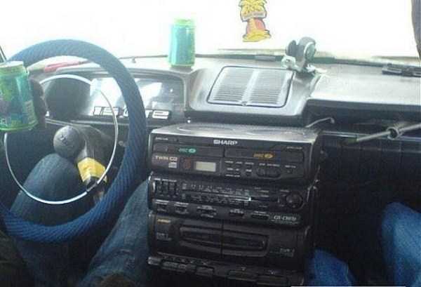 crazy-inventions-7.jpg