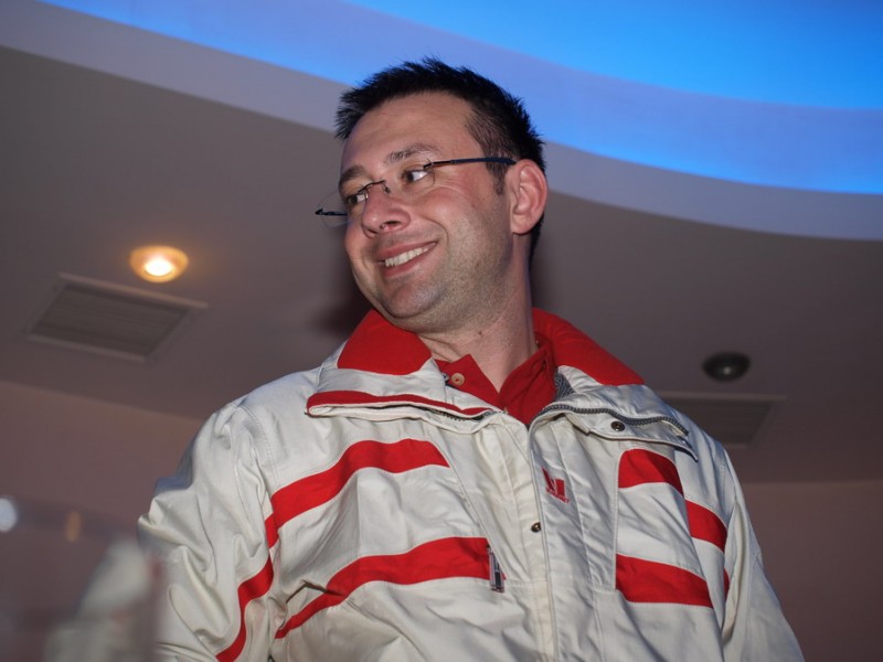 P1146516.jpg