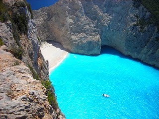 navagio.jpg