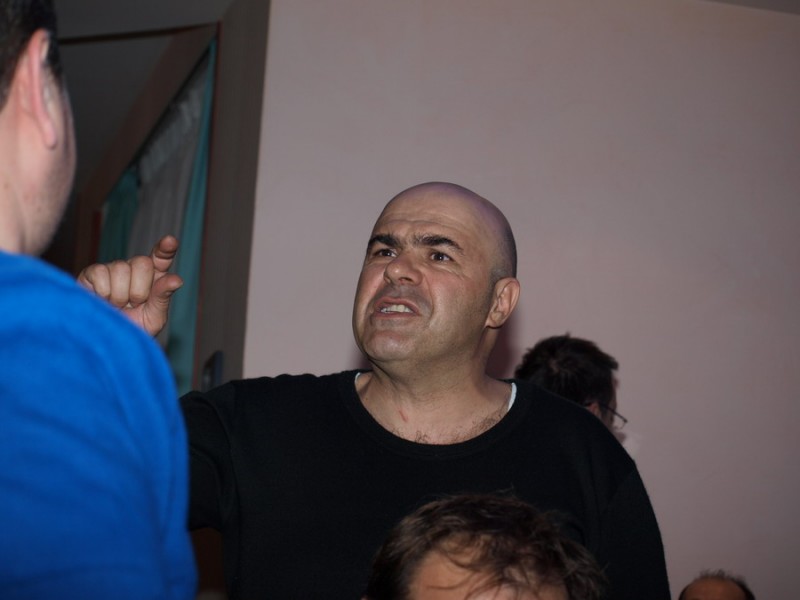P1146517.jpg